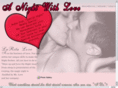 anightwithlove.com