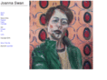 artswan.com