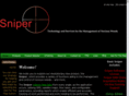 ask4themap.com