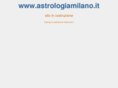 astrologiamilano.it