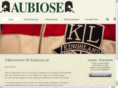 aubiose.se