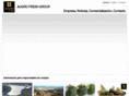 augrofreshgroup.com