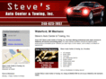 autorepairinwaterford.com