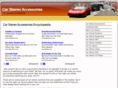 autostereoaccessories.com