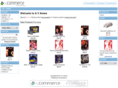 avannex.com