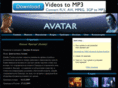 avatar-movies.ru