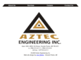 azeng.com