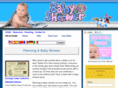 baby-safe.info