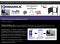 backboards.net