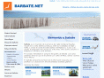 barbate.net