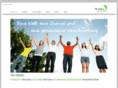 bekeengogreen.net