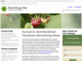 bestblogssite.com