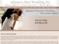 bestdjatlanta.com