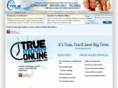 besttrueminutesonline.com