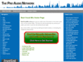bestvocalmic.com