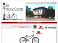 bicycle-corner.com