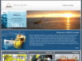 bidcolimited.com
