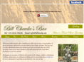 billchawke.com