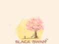 black-swan.net