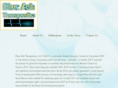 blueashtx.com
