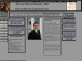 blumlawoffice.org