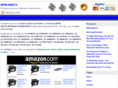 bp9600837alamp.com