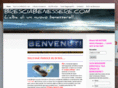 bresciabenessere.com