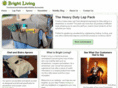 brightlivinggear.com