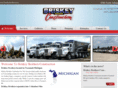 briskeybrothers.com