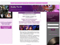 buddythedj.com