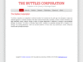 buttlescorp.com