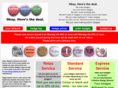 button-badge.co.uk