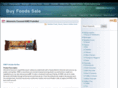 buyfoodsale.com
