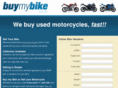 buymybike.co.uk