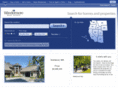 buysdhome.com