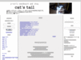 c-tail.com