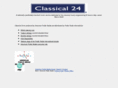 c24.com
