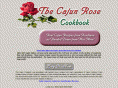 cajunrose.com