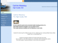 callthewaterboy.com