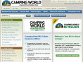 campingworldrvfinance.com