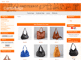 cantonbags.com