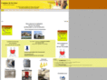 catalanedeservices.com
