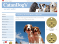 catandogs-sg.com
