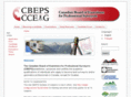 cbeps-cceag.ca