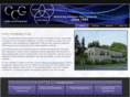 ccg-inc.com