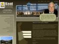 cdedc.org