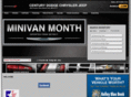 centurychrysler.com