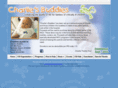charliesbuddies.com