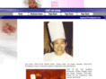 chefsuepong.com