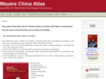 chinaatlas.de